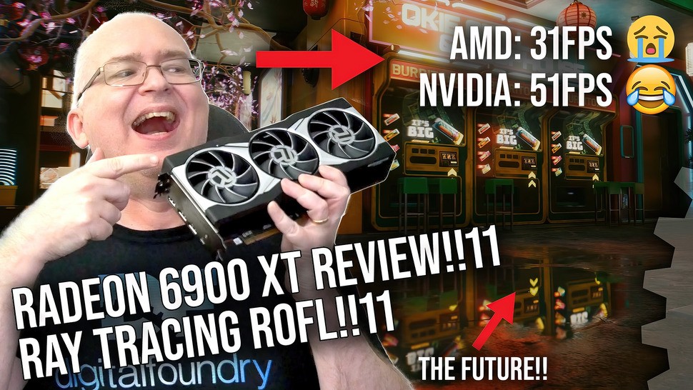 Please subscribe to our clips channel so we don't need to make thumbnails like this