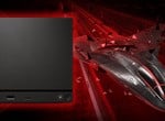 Valve: FSR 4 Is Coming to Steam Machine - Just Not for Launch