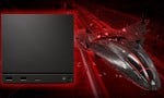 Valve: FSR 4 Is Coming to Steam Machine - Just Not for Launch