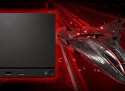 Valve: FSR 4 Is Coming to Steam Machine - Just Not for Launch