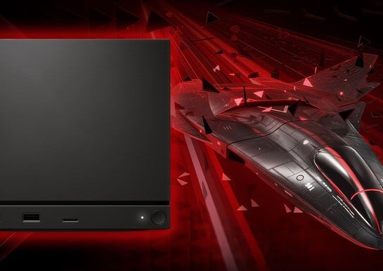Valve: FSR 4 Is Coming to Steam Machine - Just Not for Launch