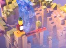 Lego Builder's Journey: the ray tracing showcase hits PS5