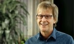 Mark Cerny Confirms Frame Generation "Should Be Seen At Some Point On PlayStation Platforms"