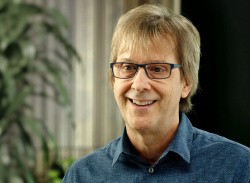 Mark Cerny Confirms Frame Generation "Should Be Seen At Some Point On PlayStation Platforms"