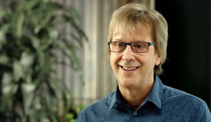 Mark Cerny Confirms Frame Generation "Should Be Seen At Some Point On PlayStation Platforms"