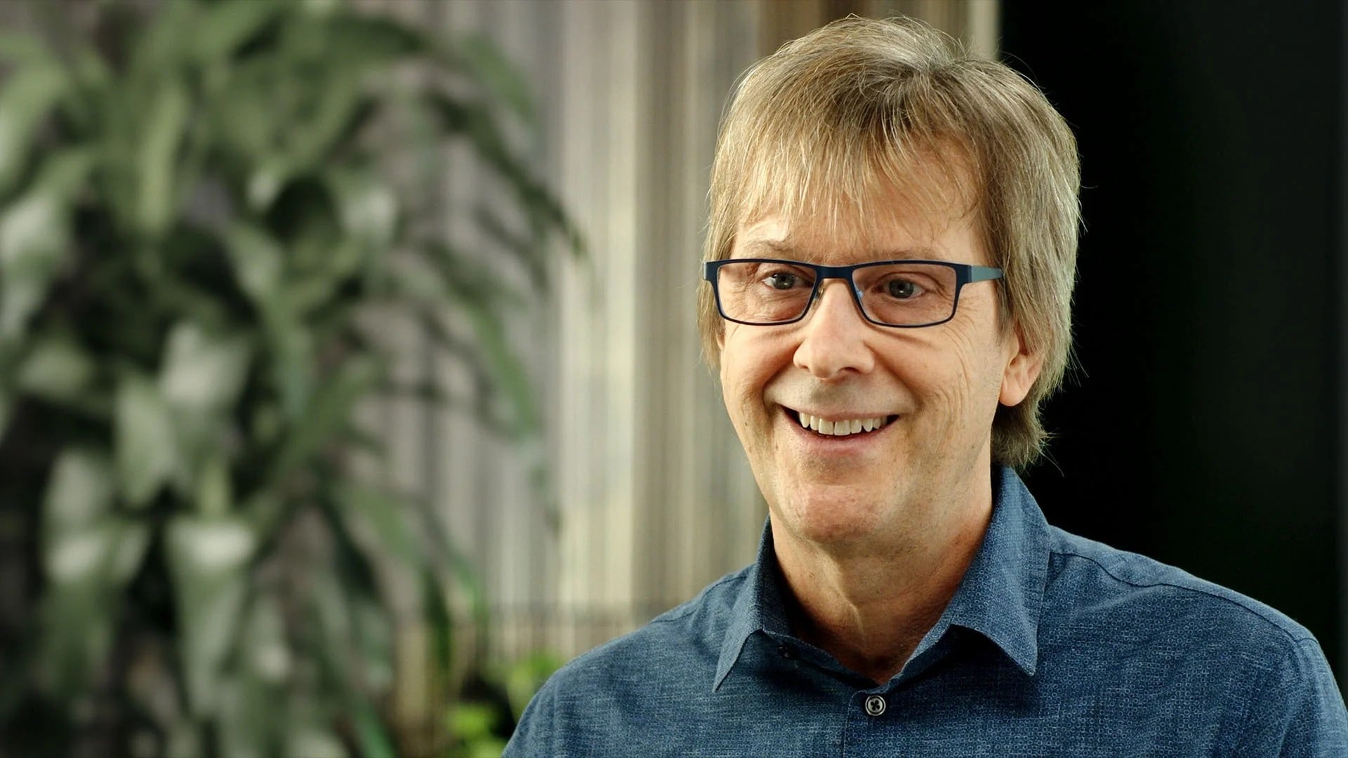 PlayStation's ML Future: Frame Generation Confirmed by Mark Cerny