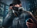 Watch Dogs PS3: has last-gen hardware had its day?