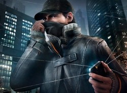 Watch Dogs PS3: has last-gen hardware had its day?