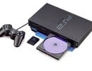 Digital Foundry vs. PS2 Classics on PlayStation 3