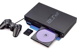 Digital Foundry vs. PS2 Classics on PlayStation 3