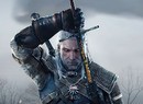 The Witcher 3 next-gen: ray tracing and performance modes tested on PS5 and Xbox Series X