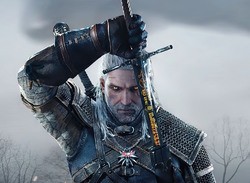 The Witcher 3 next-gen: ray tracing and performance modes tested on PS5 and Xbox Series X