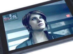 Steam Deck evolves: 40Hz-60Hz display support, VRS and improved acoustics tested