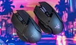 Review: Razer Basilisk V4 Pro: This Mouse Has an AI Button, but Otherwise It's Great