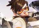 Overwatch on Switch: an overly compromised conversion?