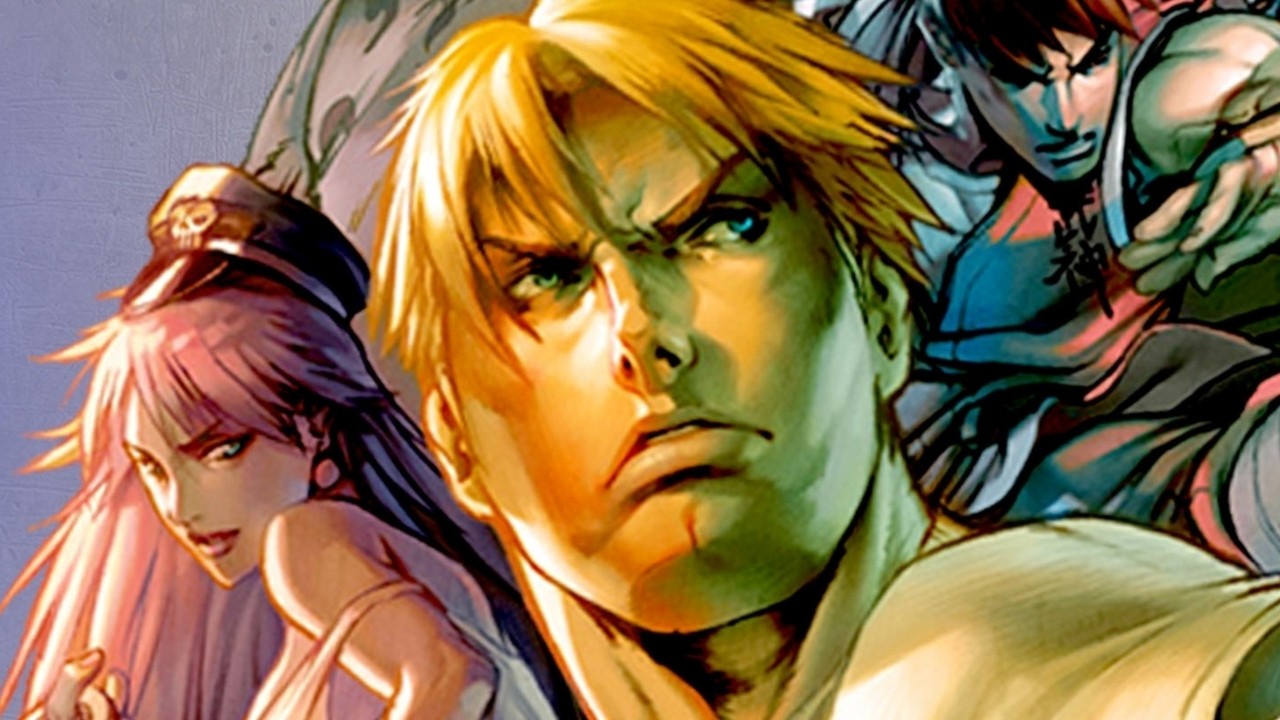 Final Fight: DF Retro revisits the arcade original, every port