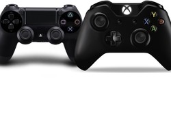 The Secret Developers: what next-gen hardware balance means for gaming