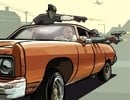 Face-Off: Grand Theft Auto San Andreas