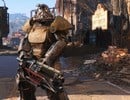 DF Weekly: Fallout 4's next-gen upgrade launch could have gone better