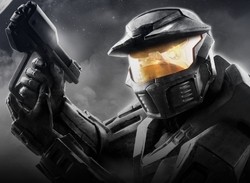 PC's new Halo Combat Evolved tested: the Master Chief Collection expands - but how good is the port?