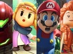 Nintendo's games showcase impressed - even without Switch 2