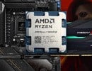 AMD's Ryzen 7 9850X3D CPU Is Now Cheaper in the UK than the 9800X3D For Some Reason