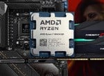 AMD's Ryzen 7 9850X3D CPU Is Now Cheaper in the UK than the 9800X3D For Some Reason