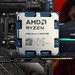 AMD's Ryzen 7 9850X3D CPU Is Now Cheaper in the UK than the 9800X3D For Some Reason