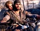 Days Gone: how 60fps transforms the game on PlayStation 5