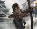 Review: Tomb Raider Definitive Edition: painful downgrades on Switch 2