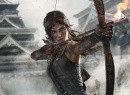 Tomb Raider Definitive Edition: painful downgrades on Switch 2