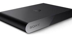 Hands-on with PlayStation TV Remote Play