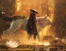 Review: Beast of Reincarnation: Game Freak's Action RPG Is a Technical Disappointment on Console