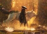 Beast of Reincarnation: Game Freak's Action RPG Is a Technical Disappointment on Console