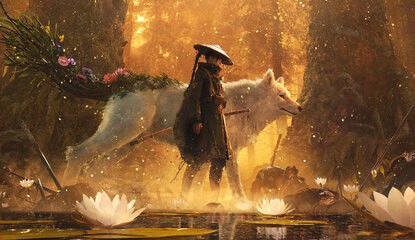Beast of Reincarnation: Game Freak's Action RPG Is a Technical Disappointment on Console