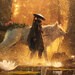 Review: Beast of Reincarnation: Game Freak's Action RPG Is a Technical Disappointment on Console
