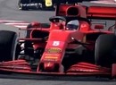 F1 2020: can performance boosts deliver 60fps on all consoles?