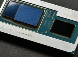 Intel's Core i7 with Radeon RX Vega graphics: full specs revealed