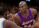 NBA 2K21 brings a huge leap in realism for next-gen consoles