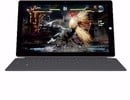 Digital Foundry vs Xbox One streaming on Windows 10