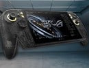 Review: Asus ROG Xbox Ally X20: The OLED Upgrade We've Been Waiting For - At A Cost