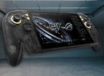 Asus ROG Xbox Ally X20: The OLED Upgrade We've Been Waiting For - At A Cost
