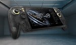 Review: Asus ROG Xbox Ally X20: The OLED Upgrade We've Been Waiting For - At A Cost