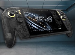 Asus ROG Xbox Ally X20: The OLED Upgrade We've Been Waiting For - At A Cost