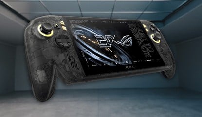 Asus ROG Xbox Ally X20: The OLED Upgrade We've Been Waiting For - At A Cost