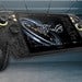 Review: Asus ROG Xbox Ally X20: The OLED Upgrade We've Been Waiting For - At A Cost