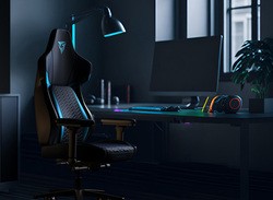 ThunderX3 Core gaming chair review