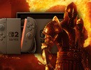 Review: Switch 2 Oblivion Remastered Frustrates as Much as It Impresses