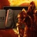 Review: Switch 2 Oblivion Remastered Frustrates as Much as It Impresses