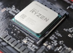 Ryzen 3 2200G/ Ryzen 5 2400G review: triple-A gaming without a graphics card?